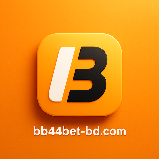 bb44 bet অ্যাপ - আনুষ্ঠানিক মোবাইল অ্যাপ্লিকেশন